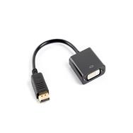 AD-0007-BK