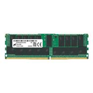 Module Micron DDR4 32 Go