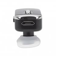 Casque Bluetooth mono-oreille Manhattan