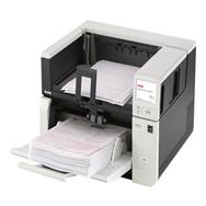 Scanner de documents Kodak S3140 Max