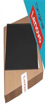 Écran Lenovo SD10W89582 1920x1080 mat