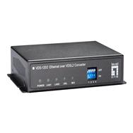 VDS-1202