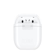 Samsung Galaxy Buds3 Pro - True wireless earphones with mic