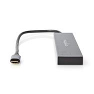 UHUBU3470AT