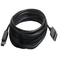 ICOC-DSP-HY-020