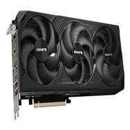 Gigabyte GeForce RTX 5080 Windforce OC SFF 16 Go