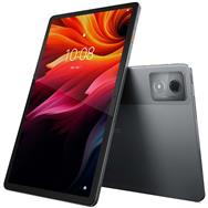 Lenovo Tablet Tab K11 Plus 11.5 Wifi - Grey - Qualcomm Snapdragon - 256 GB