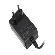 SA18C59879