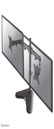 Neomounts Newstar Bras pour Moniteur 10-32" 8kg