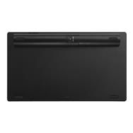 Clavier compact sans fil double multi-appareils Kensington