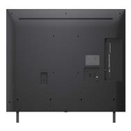 LG 55NANO81A6A