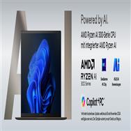 PC ASUS Zenbook S 16 UM5606WA-RK160X Copilot+