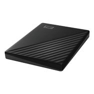 WD Drive PLUS 5TB 2.5zoll USB3.2 Gen1 Siliziumgrau