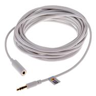 Rallonge audio Axis B