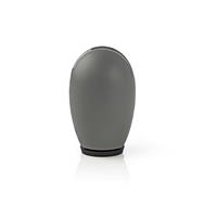 WIFICI21CGY