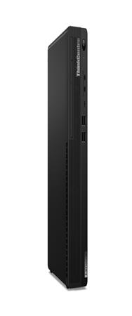 Lenovo ThinkCentre M75s Gen 2 11R8 SFF 5700G