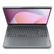 Lenovo IdeaPad Slim 3 15ABR8 AMD Ryzen 7 5825U FHD - Notebook - 4.5 GHz