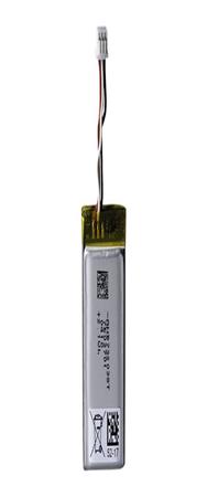 EPOS Batterie de rechange SDW 30 - 60 - Batterie - Aluminium
