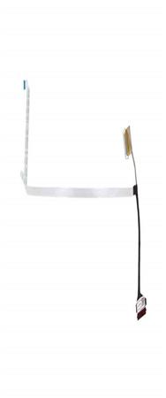 Câble d'affichage LED 30 broches Lenovo DC02C00KR00