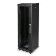 DN-19 22U-6/6-DB