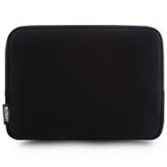 Origin Storage Origin Smart Sleeve 13-14in - Black - 1 pc(s)
