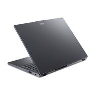 Acer Aspire 15 A15-51M Intel Core i5
