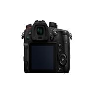 DC-GH5M2E