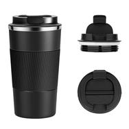 Tasse à café isotherme 0,5 L Extralink