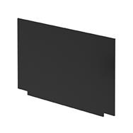 HP Pavilion RAW LCD Panel: 16.1" FHD AG NTSC 250