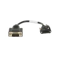 WA4020-G2