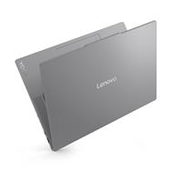 Ordinateur portable Lenovo Yoga Slim 7 15ILL9 83HM
