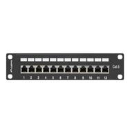 PPF6-9012-B