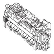 Kyocera 302T993010 - P3045dn