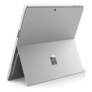 Microsoft Surface Pro 11 CU7 - Tablet - Core Ultra 7
