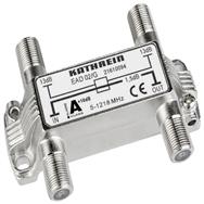 KATHREIN EAD 02/G - Robinet aérien