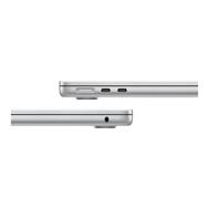 MacBook Air - M3 - GPU M3 10 cœurs
