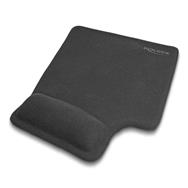 Tapis de souris Delock avec repose-poignet