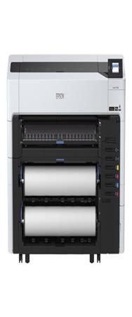 Epson SureColor SC-T7700dl - Imprimantes grand format - Jet d'encre