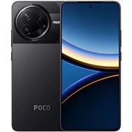 Xiaomi Poco F7 Pro - Cellphone - 256 GB