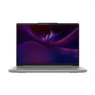 Lenovo IdeaPad Slim 5 14IRH10| 14'' WUXGA IPS| Intel Core i5-13420H| DDR5| - Core i5 - 1,000 GB