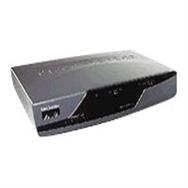 CISCO878-K9