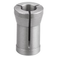 Bosch 2608570085 - Stainless steel