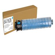 Xerox Everyday Remanufactured Toner - Refurbished - Original