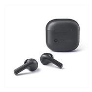 Motorola Solutions Motorola True Wireless Earbuds| Moto Buds 065| Built-in microphone| Bluetooth| - Headset - Stereo