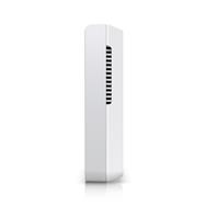Ubiquiti UniFi U7 Pro Wall - Point d'accès radio
