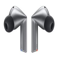 Samsung Galaxy Buds3 Pro - True wireless earphones with mic
