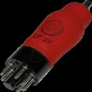 EF39