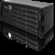 EXTRA Computer Challenge Rack court 4I1S1N-4-2334