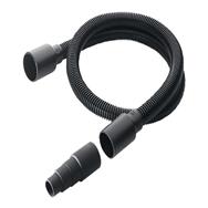 Kit d'accessoires pour aspirateur Kärcher