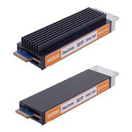 KIOXIA XD7P SSD 7.68 TB E1.S NVME